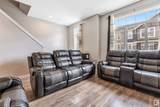 2215 24 Street - Photo 18