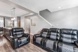 2215 24 Street - Photo 19