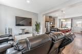 2215 24 Street - Photo 20