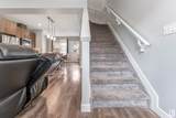 2215 24 Street - Photo 21