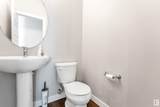 2215 24 Street - Photo 22