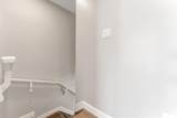 2215 24 Street - Photo 23