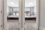 2215 24 Street - Photo 24