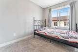 2215 24 Street - Photo 25
