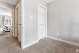 2215 24 Street - Photo 26