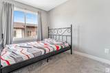 2215 24 Street - Photo 27