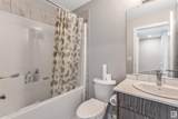 2215 24 Street - Photo 28