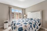 2215 24 Street - Photo 29