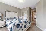 2215 24 Street - Photo 30