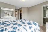2215 24 Street - Photo 31