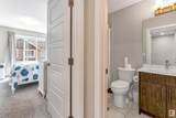 2215 24 Street - Photo 32