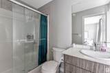 2215 24 Street - Photo 33