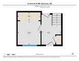 2215 24 Street - Photo 35