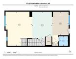 2215 24 Street - Photo 36