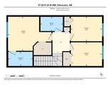 2215 24 Street - Photo 37