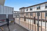 2215 24 Street - Photo 4