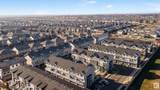 2215 24 Street - Photo 6