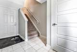 2215 24 Street - Photo 7