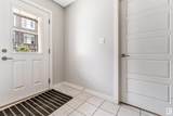 2215 24 Street - Photo 8