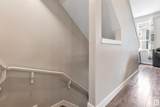 2215 24 Street - Photo 9