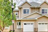 5001 62 Street - Photo 1