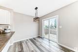 5001 62 Street - Photo 10