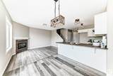 5001 62 Street - Photo 11