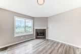 5001 62 Street - Photo 12