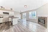 5001 62 Street - Photo 13