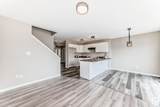 5001 62 Street - Photo 14