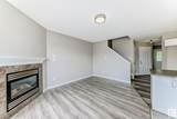 5001 62 Street - Photo 15