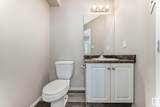 5001 62 Street - Photo 16