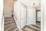 5001 62 Street - Photo 17