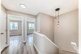 5001 62 Street - Photo 18