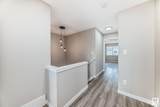 5001 62 Street - Photo 19