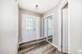 5001 62 Street - Photo 2