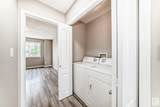 5001 62 Street - Photo 20