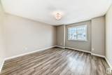 5001 62 Street - Photo 21