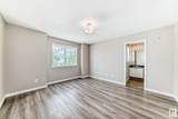 5001 62 Street - Photo 22