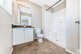 5001 62 Street - Photo 23