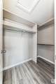 5001 62 Street - Photo 24