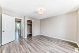 5001 62 Street - Photo 25
