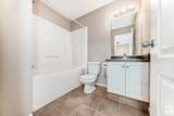 5001 62 Street - Photo 26