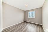 5001 62 Street - Photo 27
