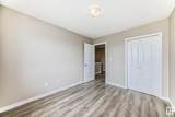 5001 62 Street - Photo 28