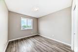 5001 62 Street - Photo 29
