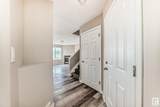 5001 62 Street - Photo 3