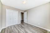 5001 62 Street - Photo 30