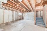 5001 62 Street - Photo 31