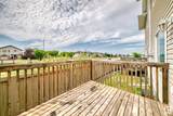 5001 62 Street - Photo 33